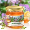Thymianblütenhonig