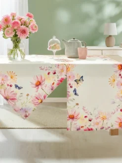 Tischdecke „Anni“