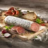 Ungarische Salami