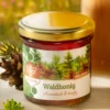 Waldhonig