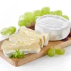 Weichkäse „Leffond“ ❄