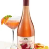 Weinbergpfirsich Secco