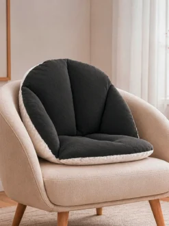 Wende-Sitzkissen „Comfort“