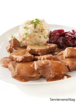 Wiesen-Ochsenbraten