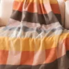 Wohndecke „Siena“