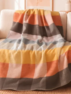 Wohndecke „Siena“