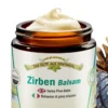 Zirben Balsam